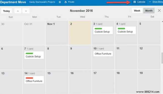 9 Best Time Management Tools to Boost Productivity and Stay Organized