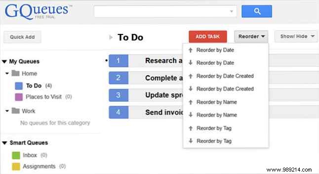 9 Best Time Management Tools to Boost Productivity and Stay Organized