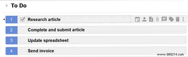 9 Best Time Management Tools to Boost Productivity and Stay Organized
