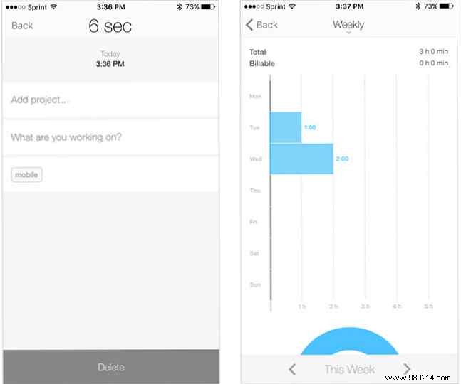 9 Best Time Management Tools to Boost Productivity and Stay Organized