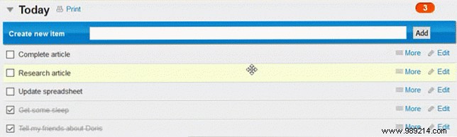 9 Best Time Management Tools to Boost Productivity and Stay Organized