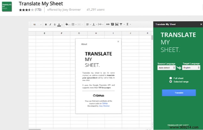 8 Essential Google Sheets Add-ons to Supercharge Your Productivity