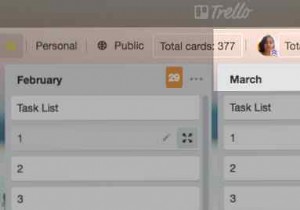 8 Must-Have Trello Browser Extensions to Boost Your Productivity