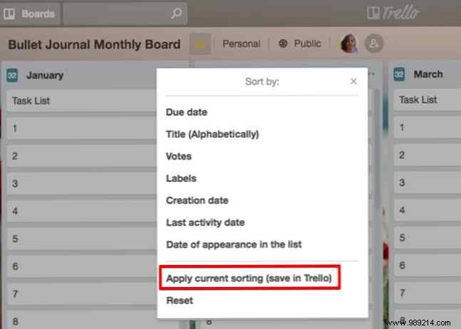 8 Must-Have Trello Browser Extensions to Boost Your Productivity