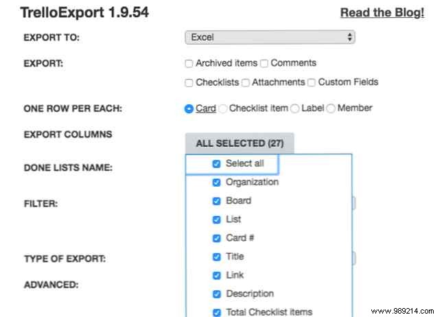 8 Must-Have Trello Browser Extensions to Boost Your Productivity