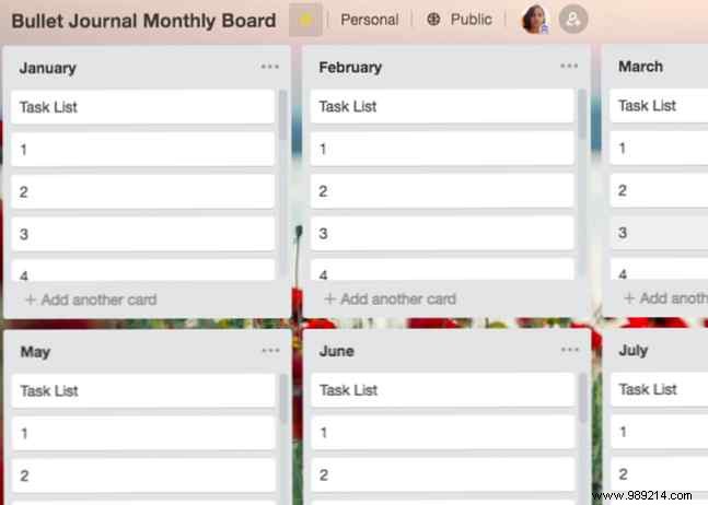 8 Must-Have Trello Browser Extensions to Boost Your Productivity