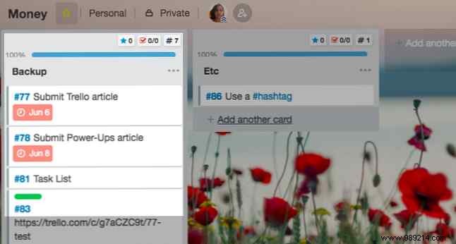 8 Must-Have Trello Browser Extensions to Boost Your Productivity