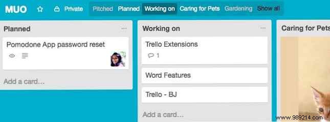 8 Must-Have Trello Browser Extensions to Boost Your Productivity