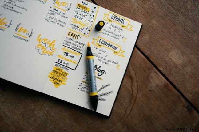 8 Common To-Do List Mistakes to Avoid for Peak Productivity