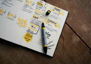 8 Common To-Do List Mistakes to Avoid for Peak Productivity