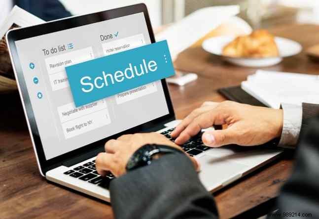 8 Common To-Do List Mistakes to Avoid for Peak Productivity