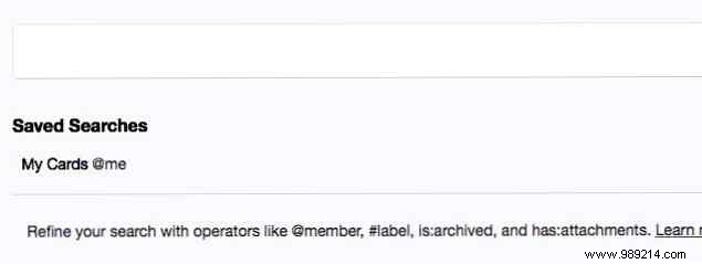 8 Expert Tips to Master Searching and Sorting Trello Cards and Lists