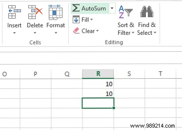 8 Proven Tips to Master Excel Quickly: Basics to Advanced Techniques