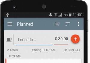 9 Science-Backed Strategies to Master Your Time Management Goals