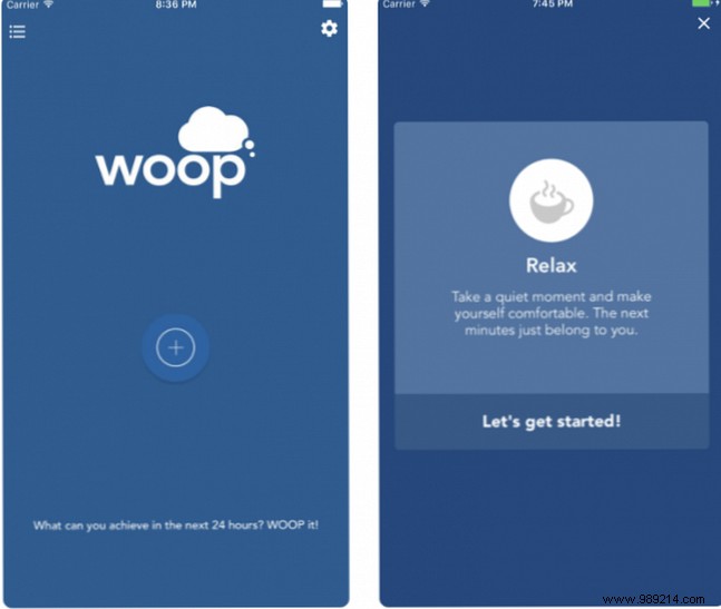 9 Science-Backed Strategies to Master Your Time Management Goals