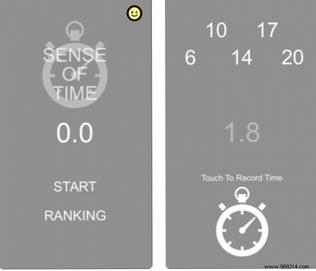 9 Science-Backed Strategies to Master Your Time Management Goals