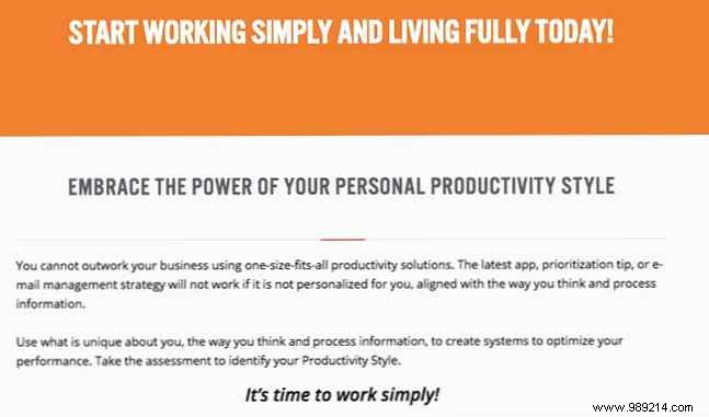 9 Science-Backed Strategies to Master Your Time Management Goals