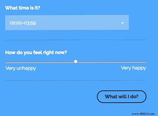 9 Science-Backed Strategies to Master Your Time Management Goals