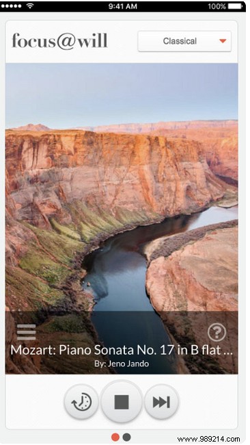 9 Science-Backed Strategies to Master Your Time Management Goals