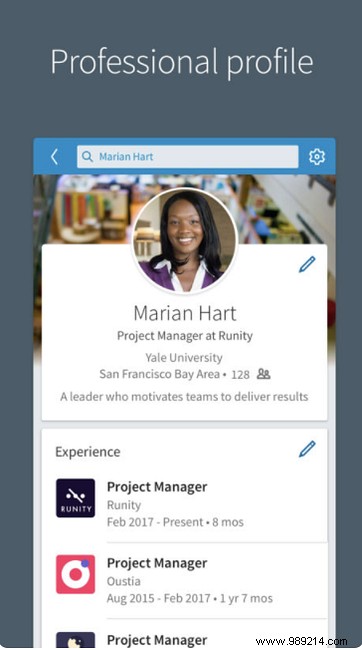 9 Science-Backed Strategies to Master Your Time Management Goals