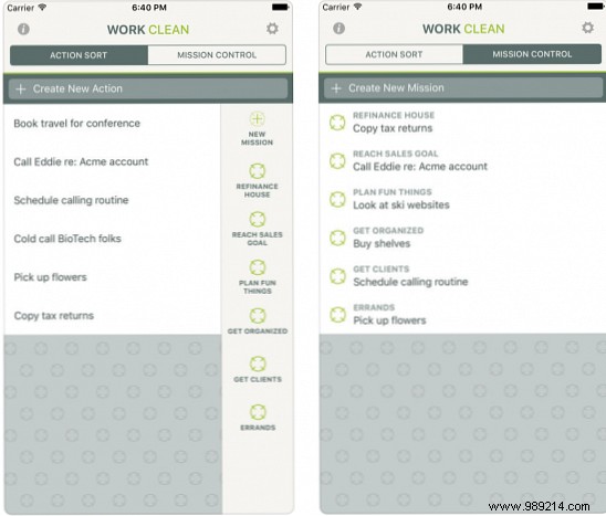 9 Science-Backed Strategies to Master Your Time Management Goals