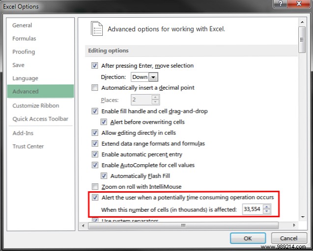 9 Proven Excel Customizations to Supercharge Your Workflow
