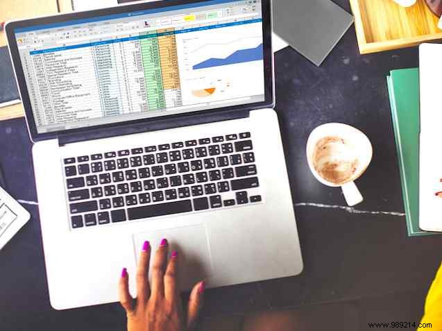 9 Lesser-Known Office File Formats Every Professional Should Know