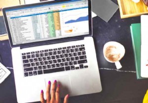 9 Lesser-Known Office File Formats Every Professional Should Know