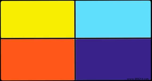 9 Proven Productivity Hacks from Google Leaders Like Larry Page and Eric Schmidt