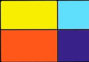 9 Proven Productivity Hacks from Google Leaders Like Larry Page and Eric Schmidt