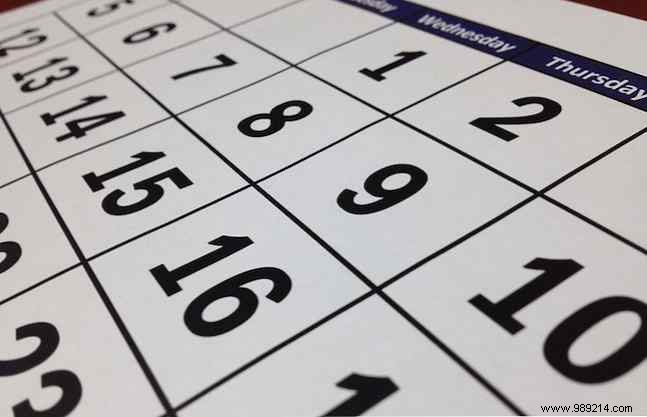 9 Proven Productivity Hacks from Google Leaders Like Larry Page and Eric Schmidt