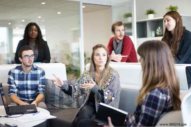 9 Proven Productivity Hacks from Google Leaders Like Larry Page and Eric Schmidt