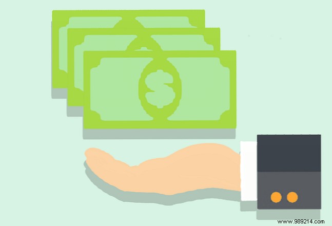 9 Proven Productivity Hacks from Google Leaders Like Larry Page and Eric Schmidt