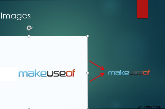 9 Common PowerPoint Mistakes to Avoid for Captivating Presentations