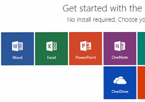 9 Key New Features in Office Online for Enhanced Document Management and Collaboration