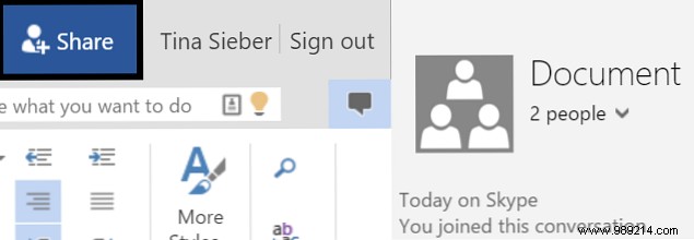 9 Key New Features in Office Online for Enhanced Document Management and Collaboration