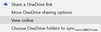 9 Key New Features in Office Online for Enhanced Document Management and Collaboration