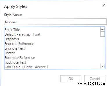9 Key New Features in Office Online for Enhanced Document Management and Collaboration