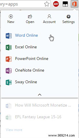 9 Key New Features in Office Online for Enhanced Document Management and Collaboration