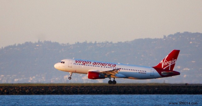 9 Timeless Lessons from Richard Branson on Mastering Life and Business