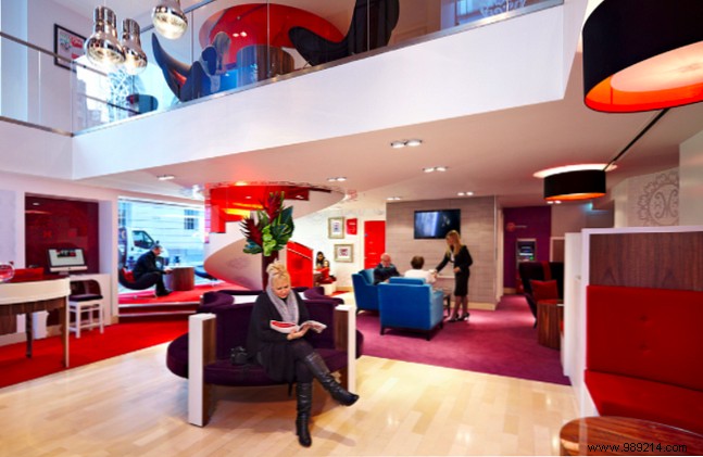 9 Timeless Lessons from Richard Branson on Mastering Life and Business