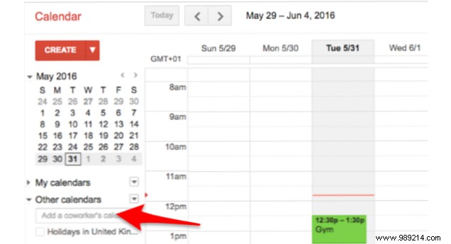 9 Powerful Google Calendar Features to Supercharge Your Productivity
