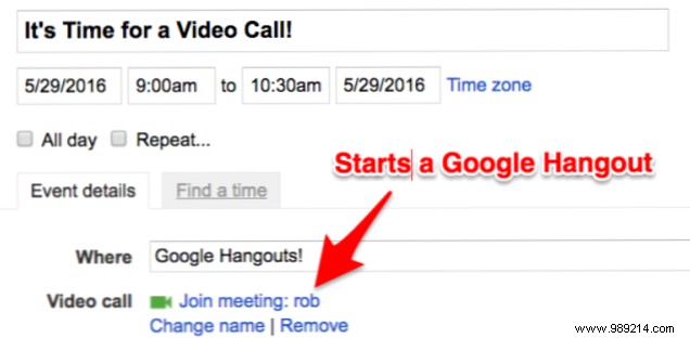 9 Powerful Google Calendar Features to Supercharge Your Productivity
