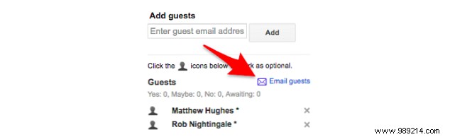 9 Powerful Google Calendar Features to Supercharge Your Productivity