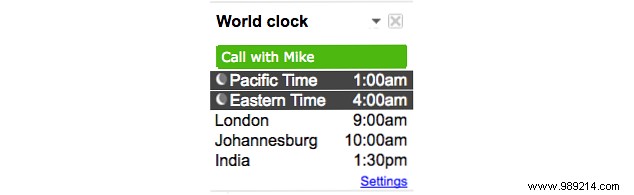 9 Powerful Google Calendar Features to Supercharge Your Productivity