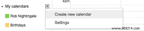 9 Powerful Google Calendar Features to Supercharge Your Productivity