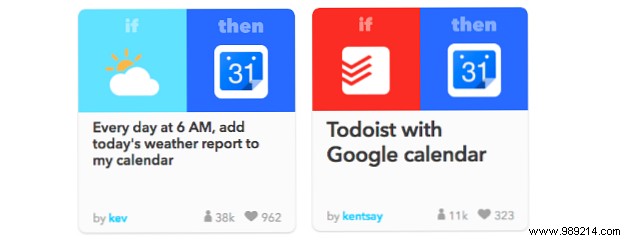 9 Powerful Google Calendar Features to Supercharge Your Productivity
