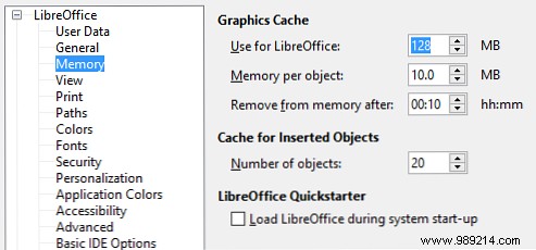 9 Proven LibreOffice Writer Tips to Boost Your Productivity