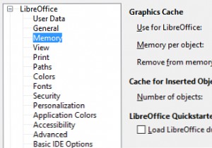 9 Proven LibreOffice Writer Tips to Boost Your Productivity
