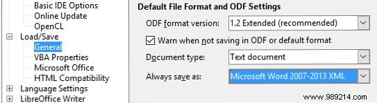 9 Proven LibreOffice Writer Tips to Boost Your Productivity